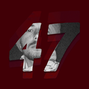 47