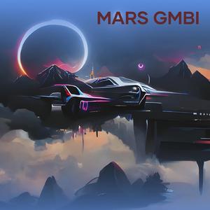 Mars Gmbi