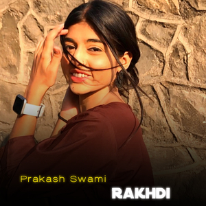 Rakhdi