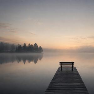 Silence