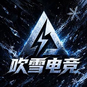 《将就》用户986150631736
