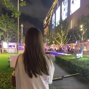 写给黄淮