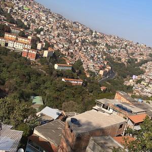 TACO AQUI, TE TACO LÁ (feat. Dj Pacheco & Dj Phzin)