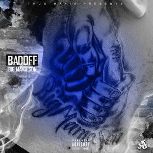 Wazzam (feat. T. Ratchet)