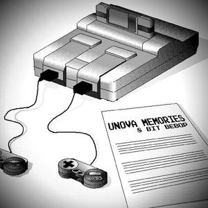 Battle Cynthia (From "Pokemon Black and White")