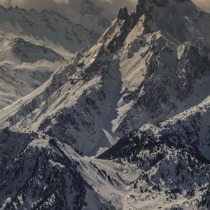 In Flames - Lungley（Kaliee remix）