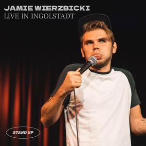 Genervte Bäcker (Live)