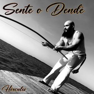 Sente o Dendê