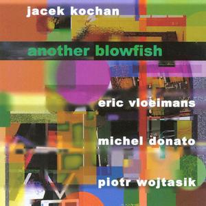 Fridat Night Wizards