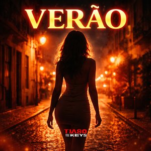 Verão