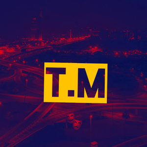 T.M