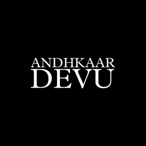 Andhkaar