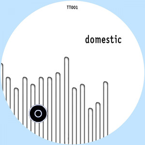 Segunda (Original Mix)