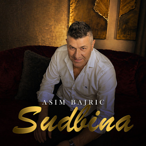 Sudbina