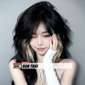 Oan Trái (Remix)