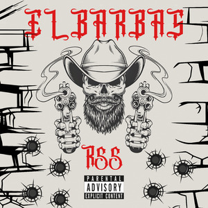El Barbas R55