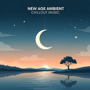 Chillout River Spirit