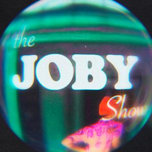 uiylvoe (interlude 1)