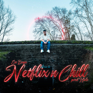 Netflix n chill
