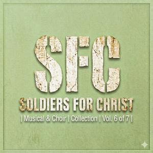 The Mark Of Grace (Special Version)