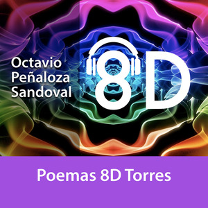 Abrázate al Amor - 8d