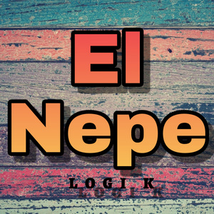 El Nepe