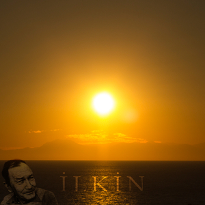 İlkin