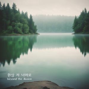 환상 저 너머로