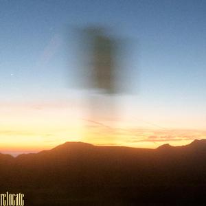 Relocate (feat. Skribl)