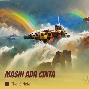 Bersama menjadi Abadi
