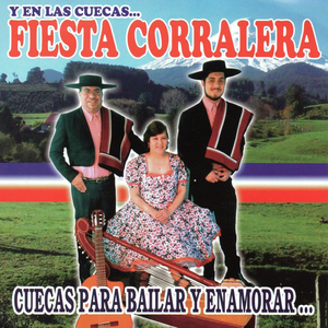 El Huaso Elegante