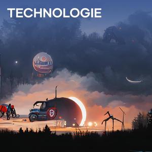 Technologie