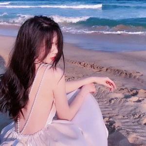 我的歌声里 (钢琴版)