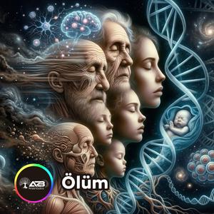 ÖLÜM