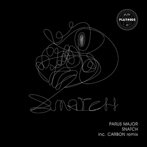 Snatch (Carbon Remix)