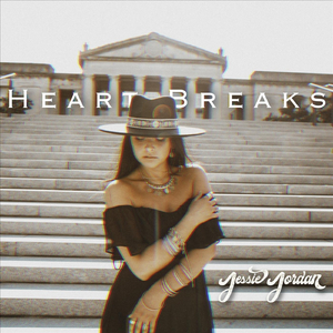 Heartbreaks