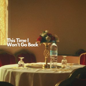 This Time I Won't Go Back