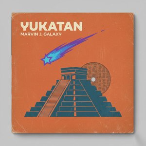 Yucatan