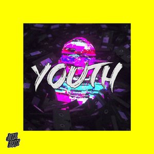 Youth