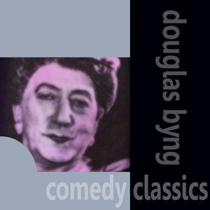 I'm the Pest of Budapest