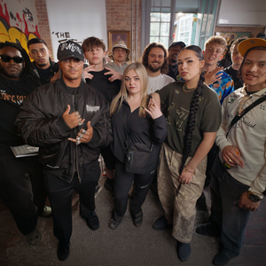 SF Cypher 28
