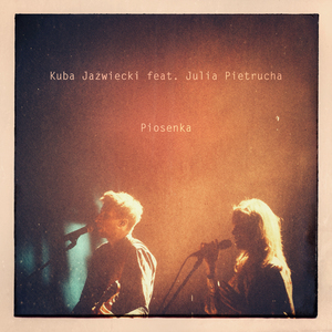 Piosenka