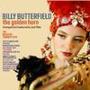 Billy Butterfield - Pretend