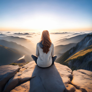 Comienzan Las Cuerdas Suaves