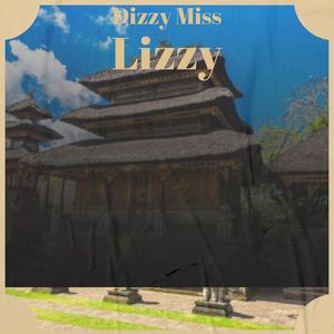 Strange are the Ways of Love