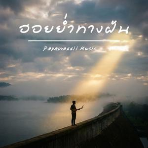 ฮอยย่ำทางฝัน