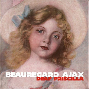 Dead Woman Blues