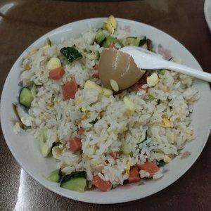 高三毕业季