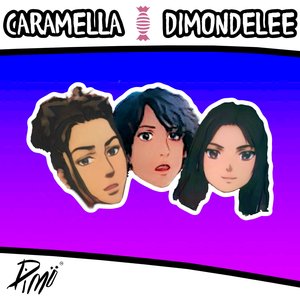 Caramella