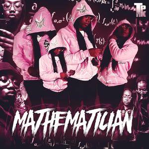 Mathematician